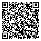 QR code 52458585100000