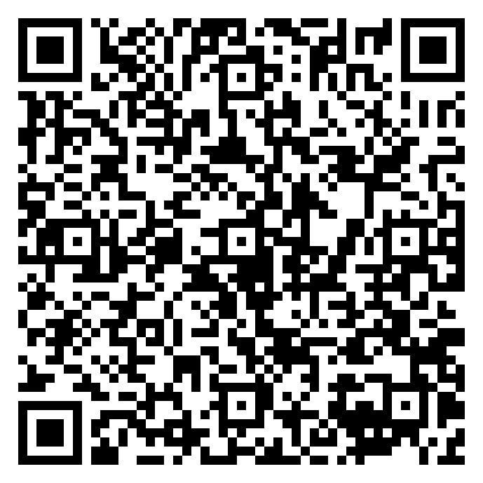 QR code 38385575600000