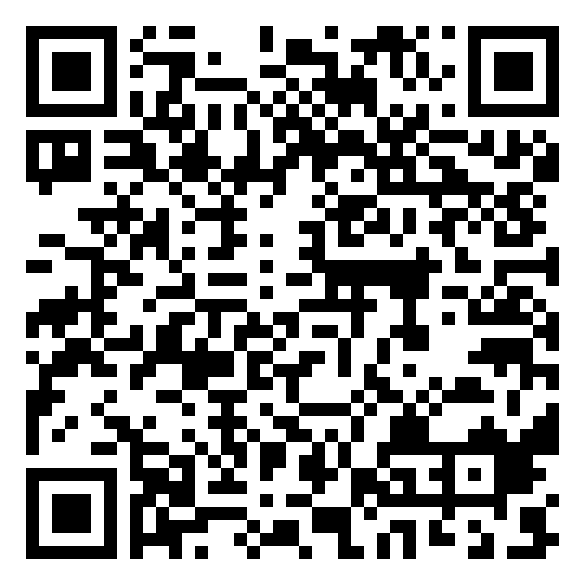 QR code 54149760000000