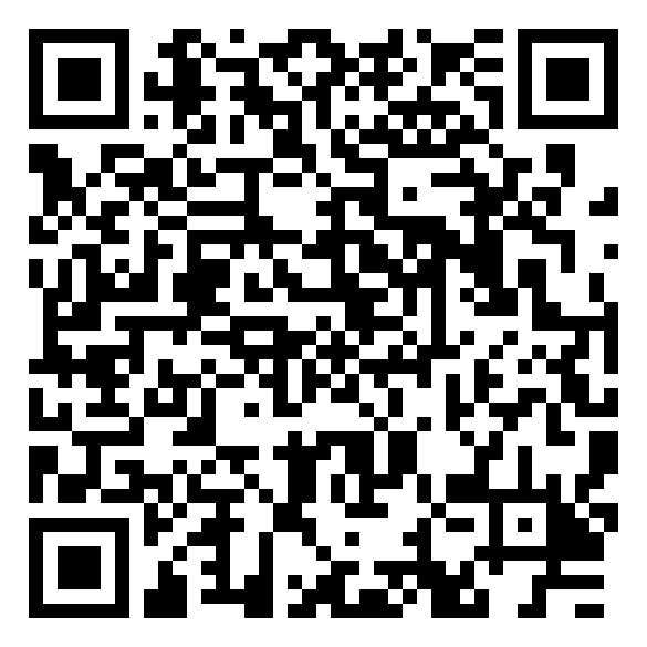 QR code 52155782500000