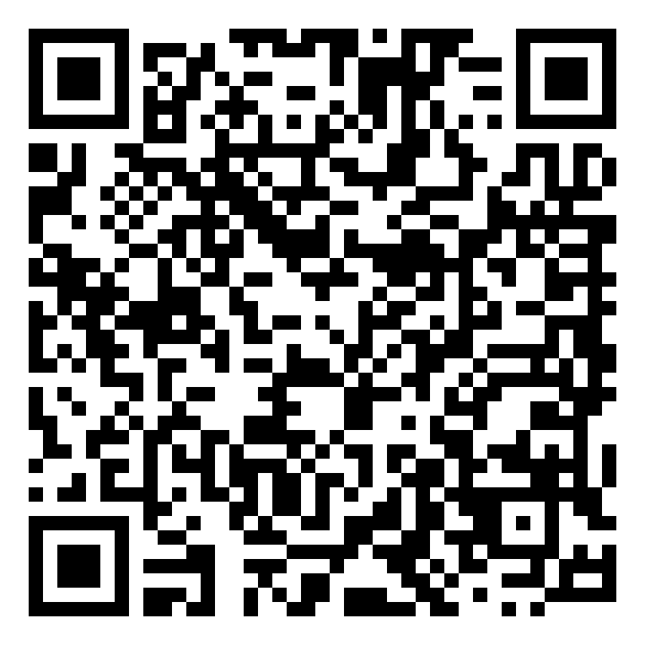 QR code 36065632200000