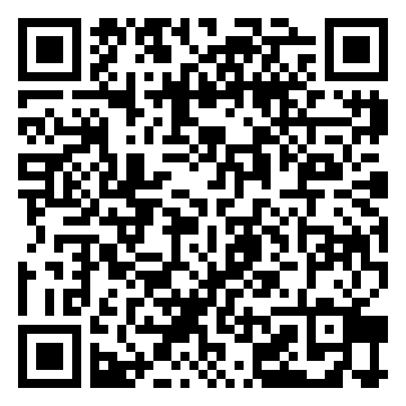 QR code 52000085900000