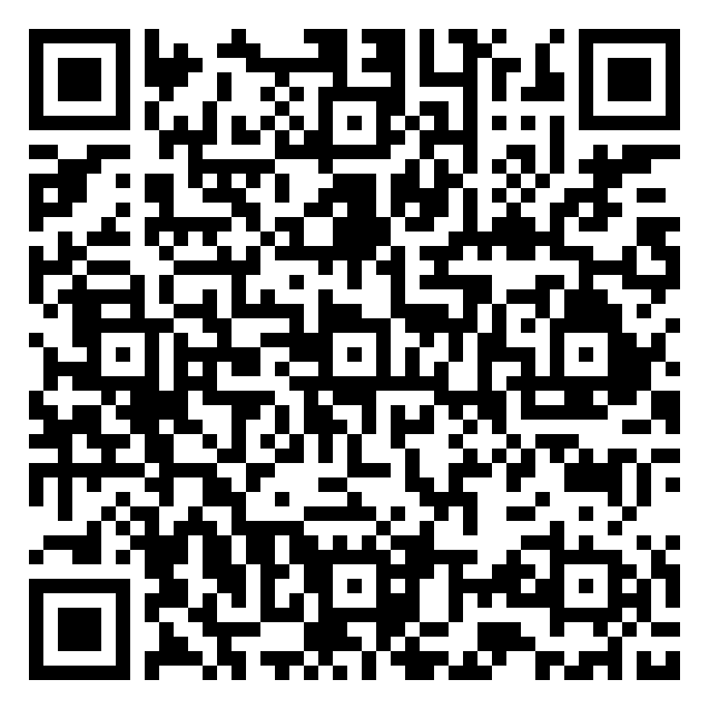 JOANNA ROSIŃSKA AUREA DICTA QR code QR code 30176270200000
