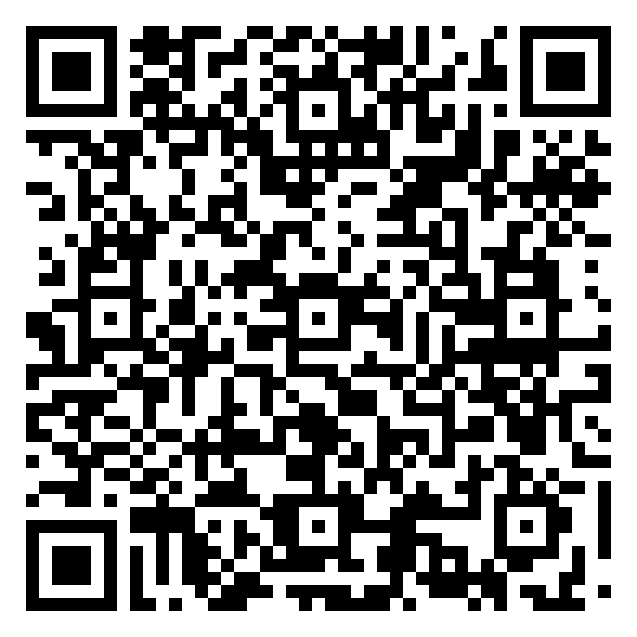 QR code 52874060400000