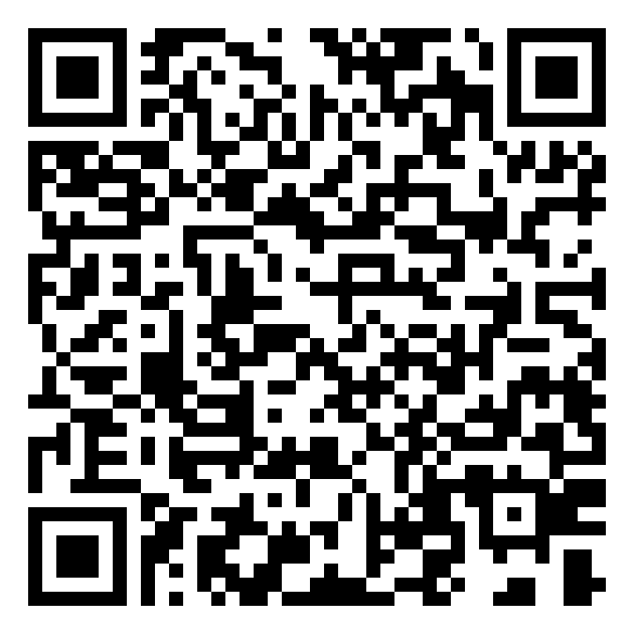 QR code 24023064200000