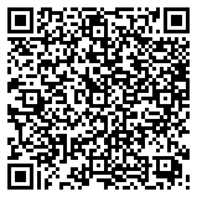 QR code 38832957000000