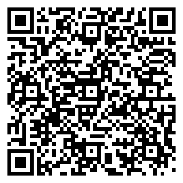 QR code 28140121500000