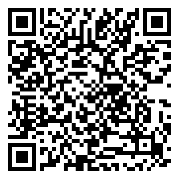QR code 81013599000000