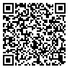 QR code 02100452700000
