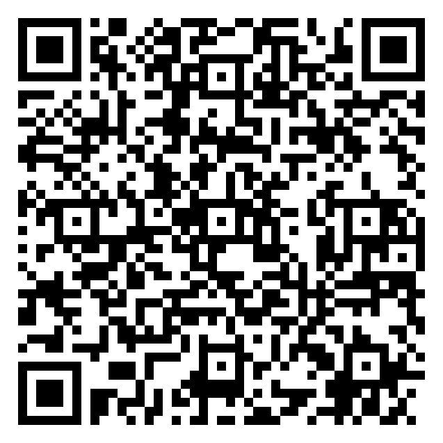 Joanna Rostek-Rajca QR code QR code 52211995500000