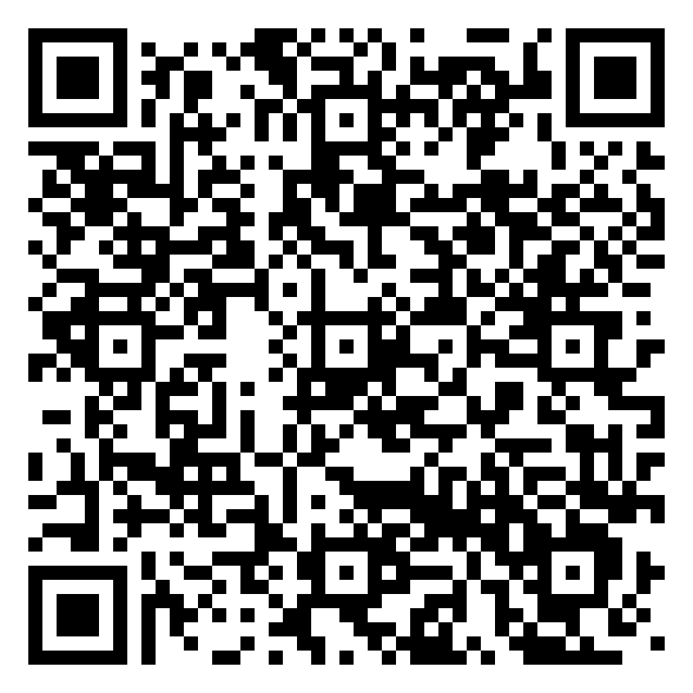 QR code 30020474000000