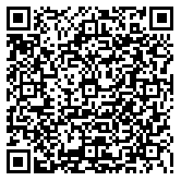 QR code 18092791200000