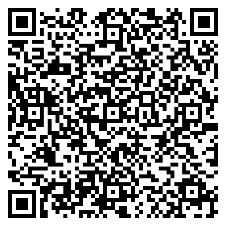 QR code 34024444000000