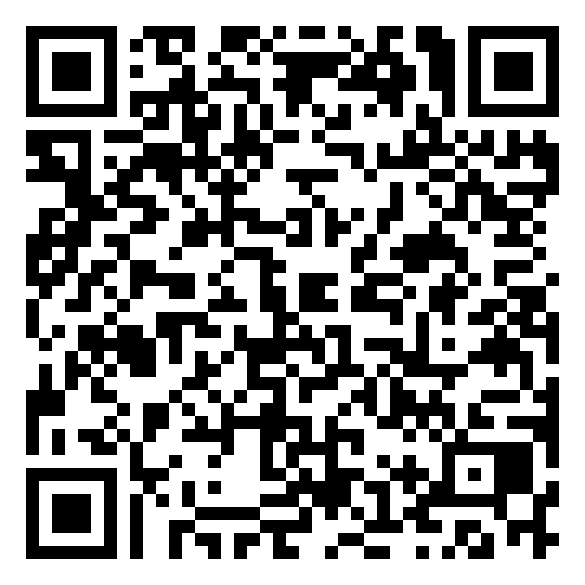 QR code 51947964700000