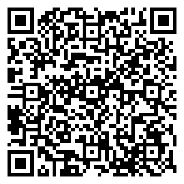 QR code 27095640400000