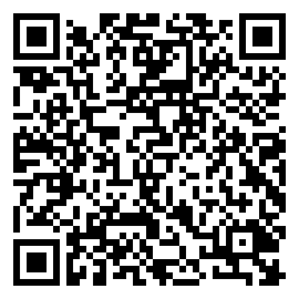 QR code 38637408100000