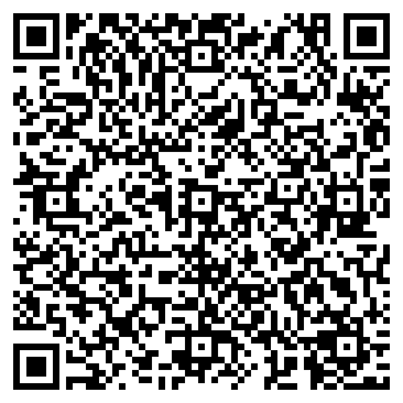 QR code 24286682900000