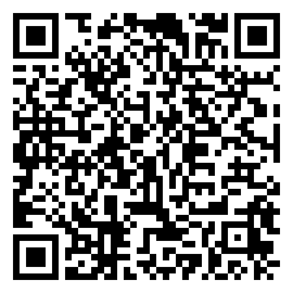QR code 02167703100000