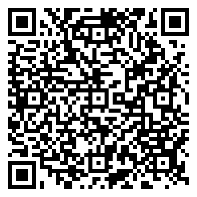 QR code 24099314000000