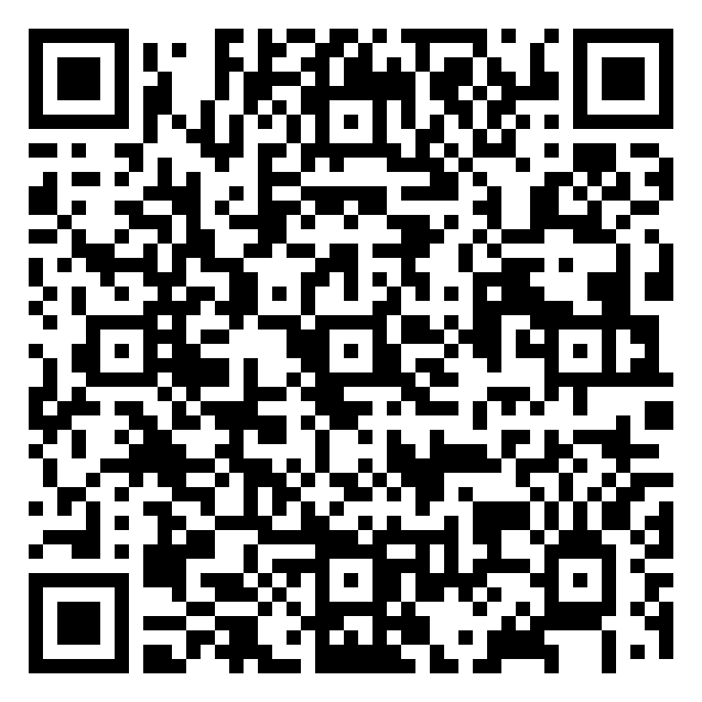 QR code 54339922000000