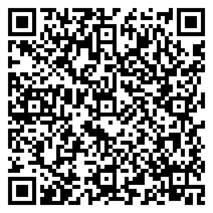 QR code 52611787000000