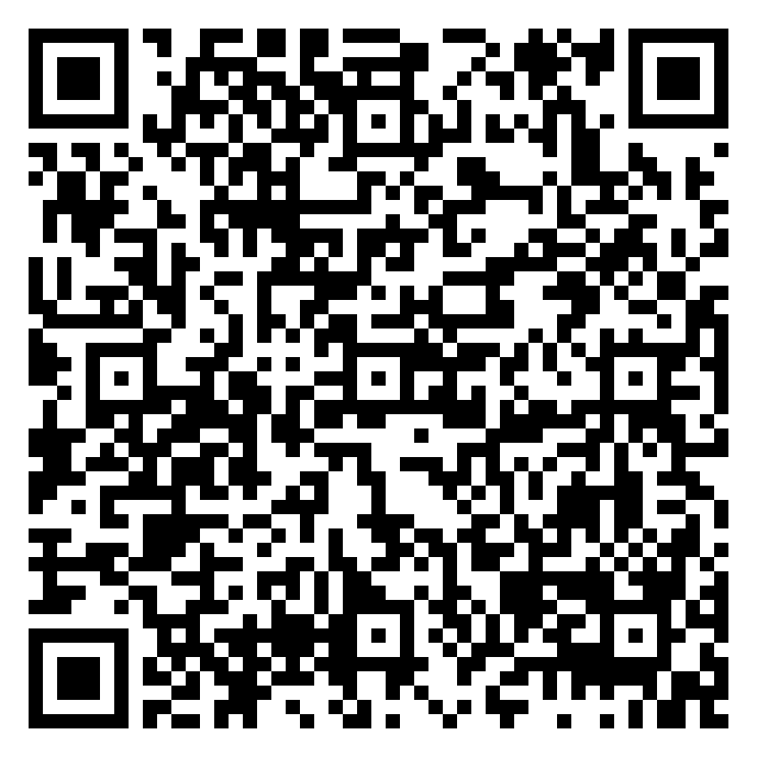 QR code 18023029800000