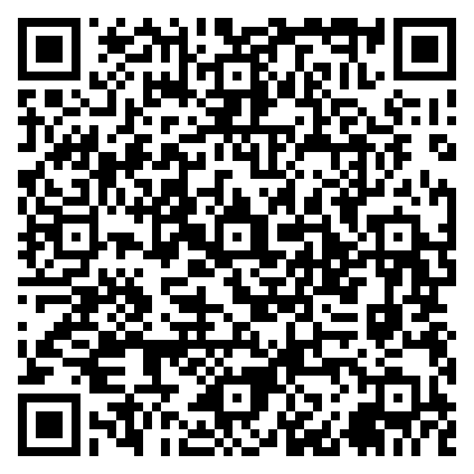 QR code 52154016700000