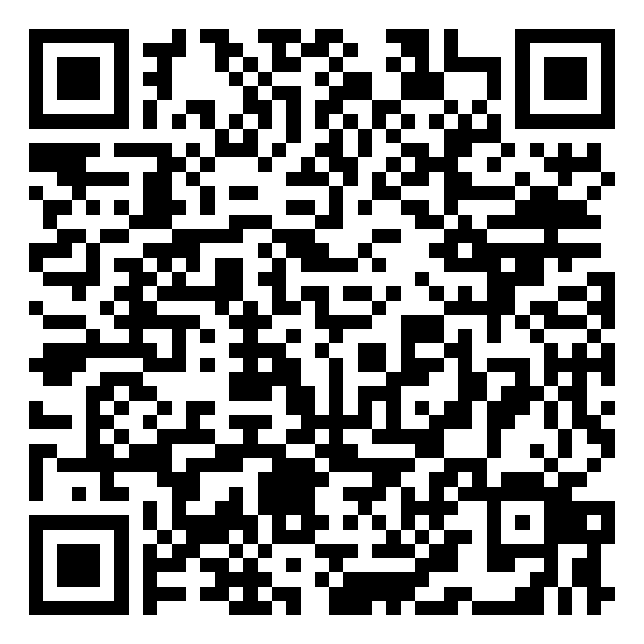 QR code 10177736000000