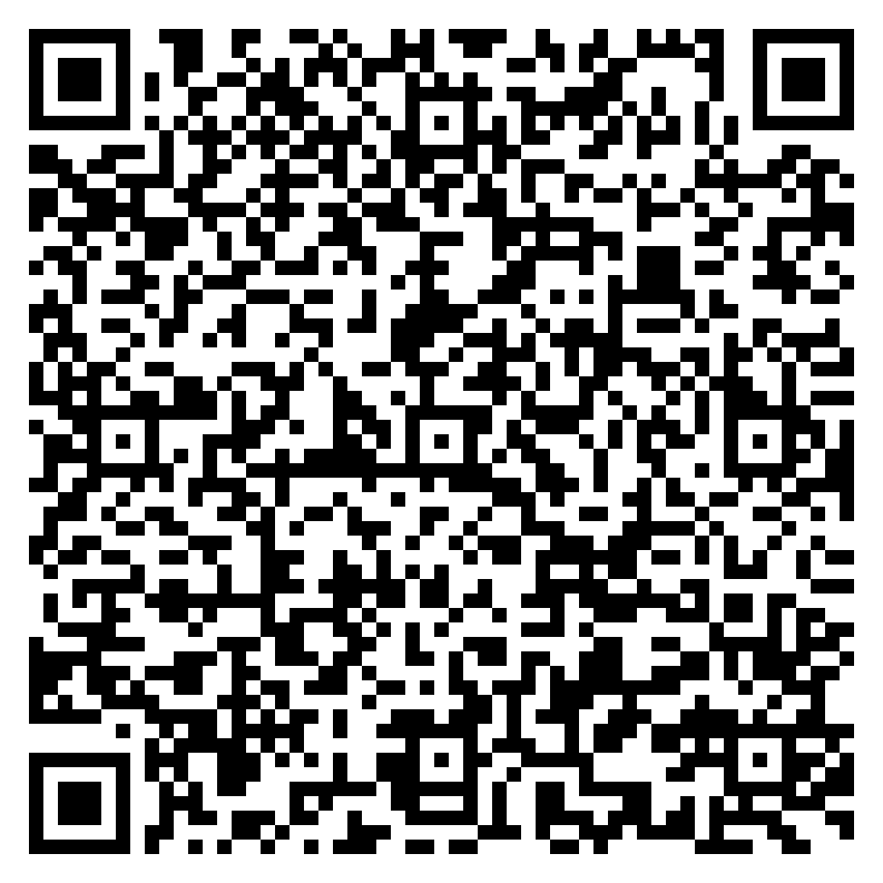QR code 36451040800000