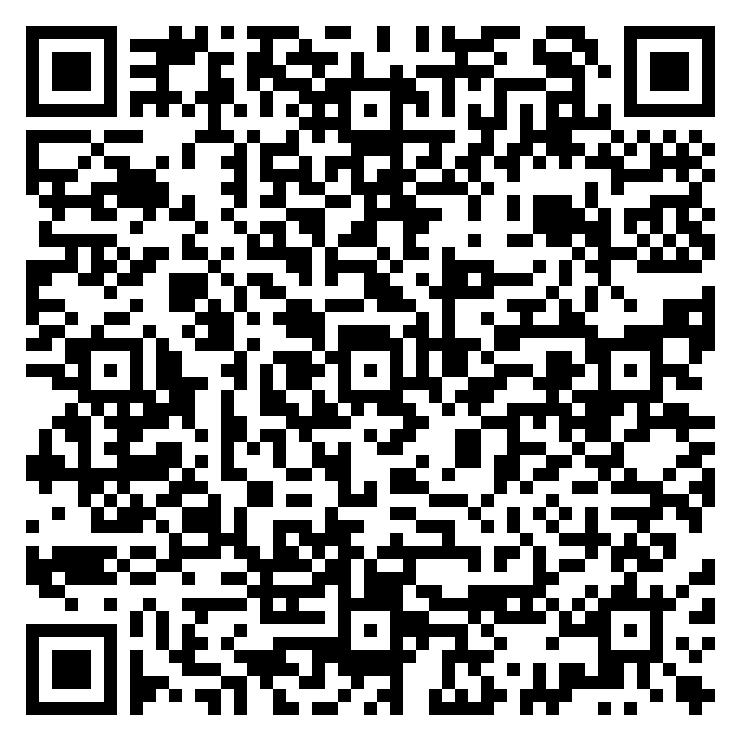 QR code 14334721800000