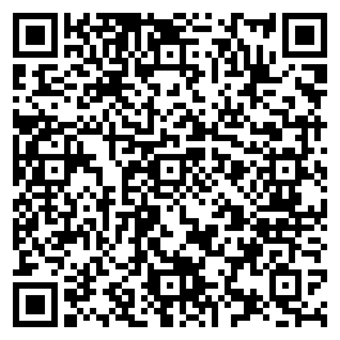 QR code 30113170000000