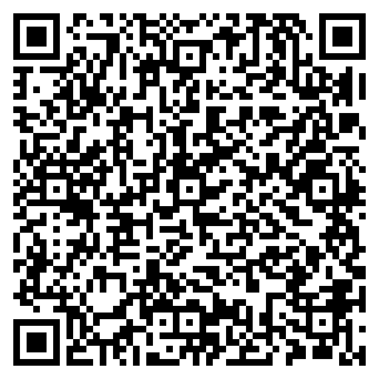 QR code 14149233000000