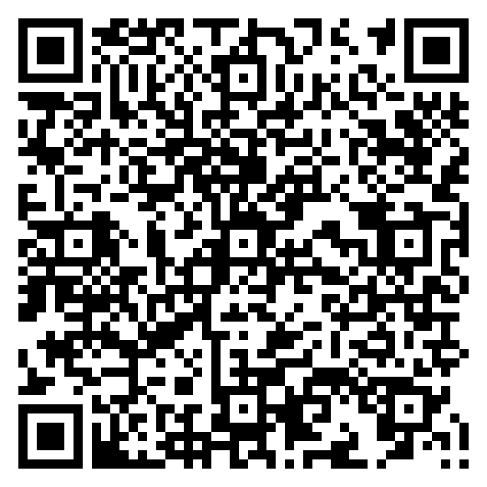 QR code 12315982800000