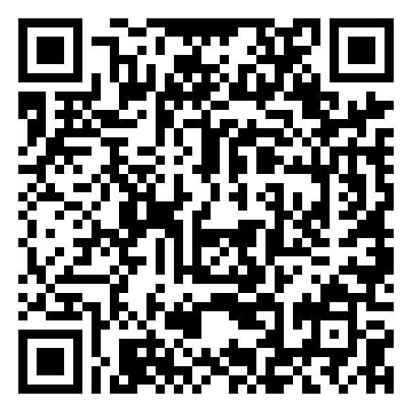 QR code 52879447400000