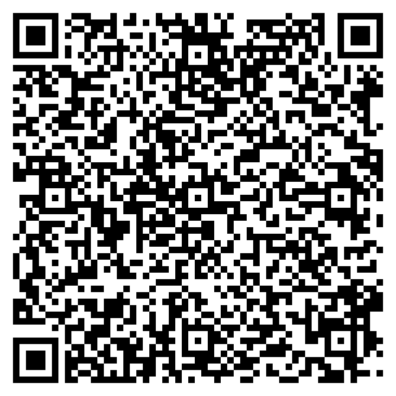 QR code 52099750000000