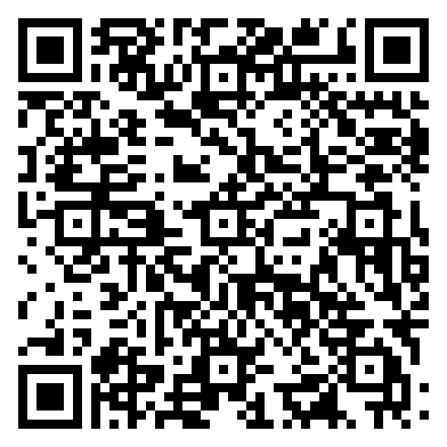 Joanna Ruks QR code QR code 30197815800000
