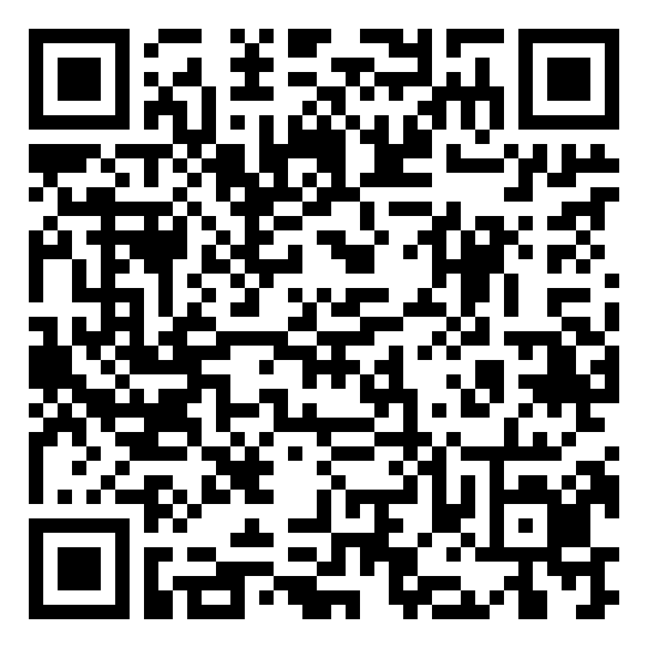 QR code 51948082800000