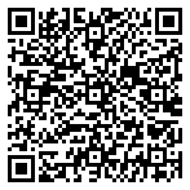 QR code 12017564300000