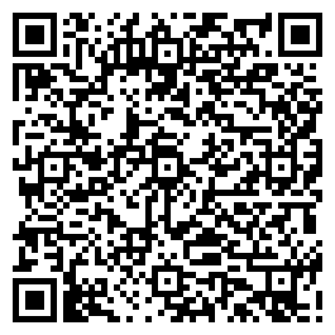 QR code 54174725000000