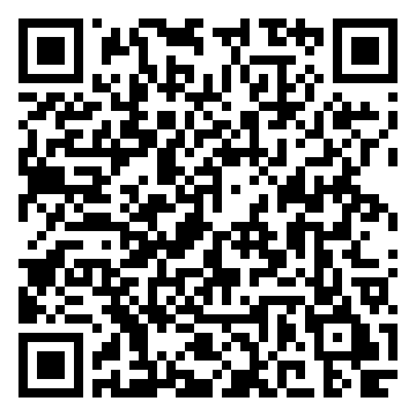 QR code 01554096300000
