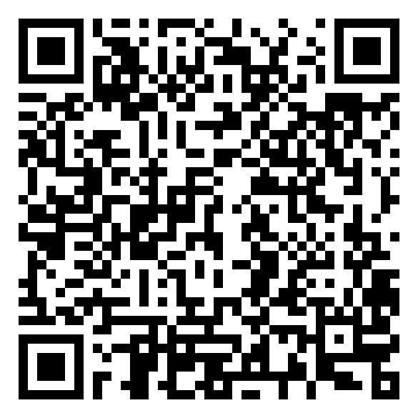 QR code 34047941000000