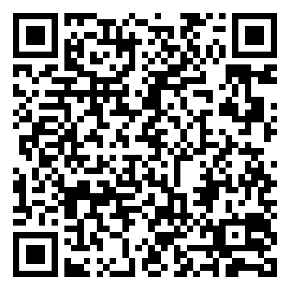 QR code 52026899300000