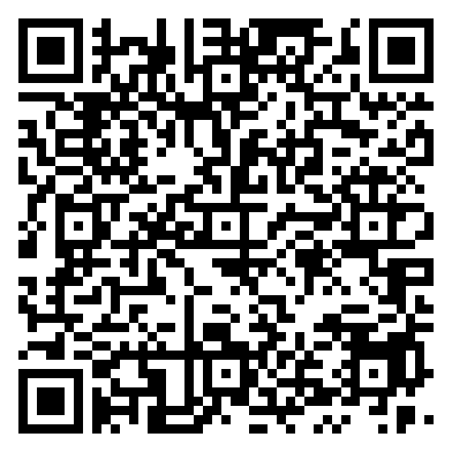 QR code 13087463000000