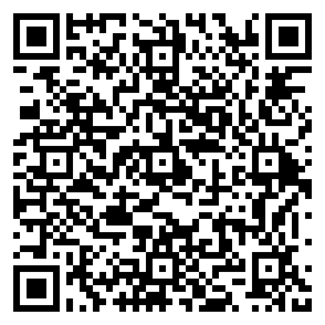 QR code 14053233000000