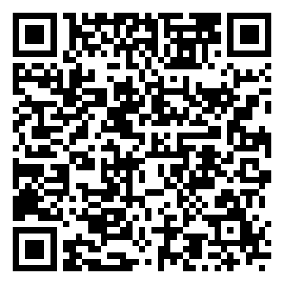 QR code 52799541400000