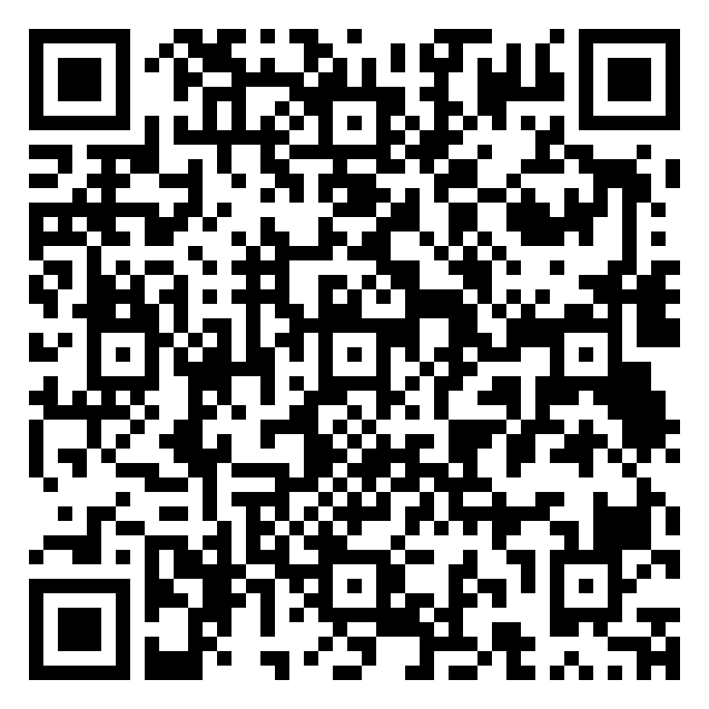 QR code 54191025200000