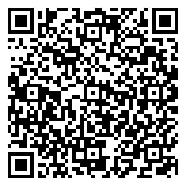 JOANNA RUTKOWSKA QR code QR code 14214119900000