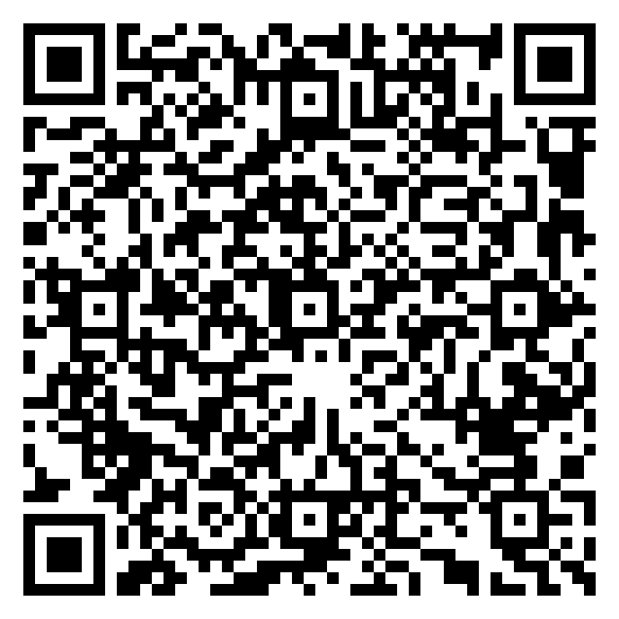 QR code 52948896300000