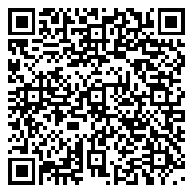QR code 38672493100000