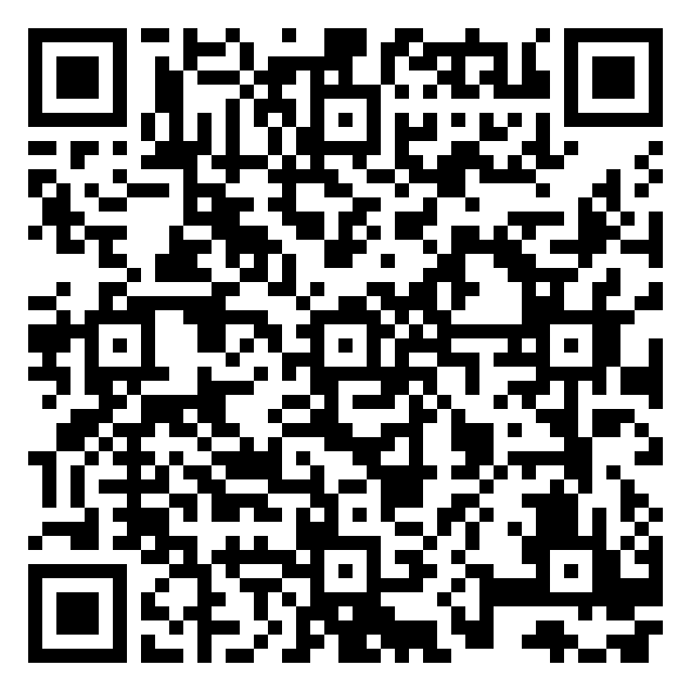 QR code 32099348200000